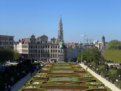 -中国人民大学游泳馆