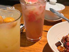 -巴蜀风·地道川菜(总店)