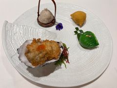 -誉珑轩
