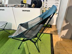 -五缘湾悦都汇购物中心