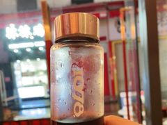 -1078號老北京涮肉(万达广场店)