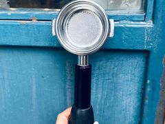 -Be Lived Cafe比例咖啡(摩天轮店)