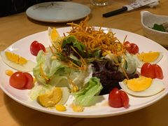 -福匠日本料理(人民路店)