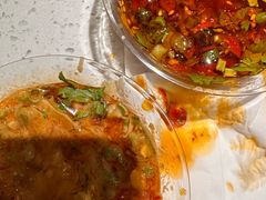 -签哥签妹儿串串火锅(青年路店)