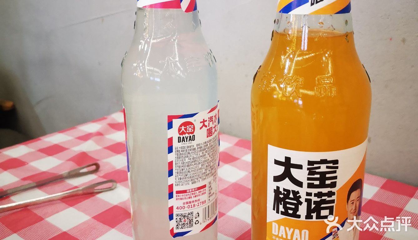 冲着牛肉渣拌饭就可以炫两碗