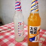 冲着牛肉渣拌饭就可以炫两碗