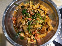 -大碗先生(荣时代店)