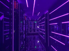 -好乐迪量贩KTV(春熙路香槟广场店)