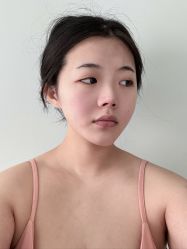 -四川米兰柏羽医学美容医院