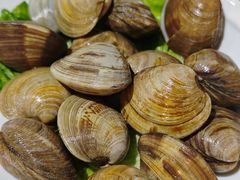 -蔚海之都·象山蒸汽海鲜(仙霞路店)