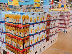 -麦德龙(十里河店)
