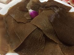 -小天鹅火锅(美佳华店)
