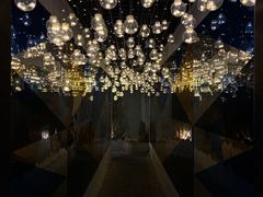 -后海16号·北京私房菜