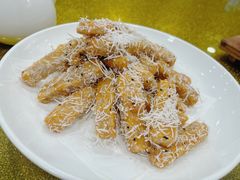 -六婶西关小厨(光塔路店)