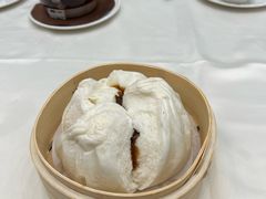 -喜宴·粤菜·茶点·海鲜(光浩店)