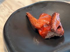 -新荣记(新源南路店)