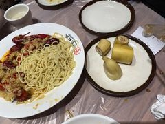 -有位虾匠·胶东土菜小馆(市北店)