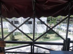 景观位-鲁厚源牛肉坊(阳光100店)