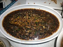 -孙家外婆•长春地标美食新名片(吾悦广场店)
