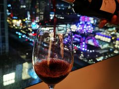 -澳门喜来登大酒店