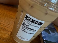 -星巴克臻选(深圳欢乐港湾店)