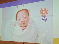 -绿杨春·淮扬宴(庐山路店)
