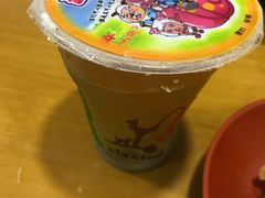 -求生煎包(武夷小区店)