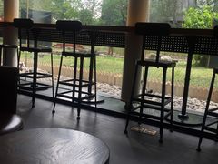 -星巴克(北京西大望路温特莱店)