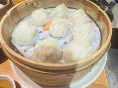 -万寿斋(IST艾尚天地店)