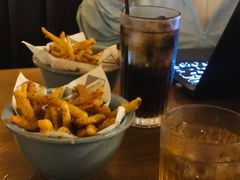 -COMMUNE幻师(五角场店)