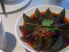 -蛙喔牛蛙(淮安吾悦店)
