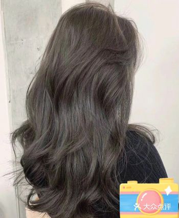 越掉越好看的烟熏黑茶色  写款烟熏黑茶色唯---款越洗越好看