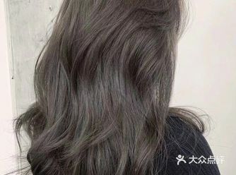 越掉越好看的烟熏黑茶色  写款烟熏黑茶色唯---款越洗越好看