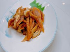 -清华酒楼(盘门店)