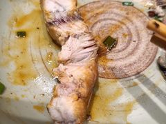 -大盐帮川菜馆(长楹天街店)