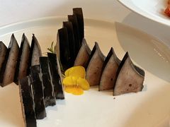 -月福京味斋·烤鸭店·北京菜(鼓楼总店)