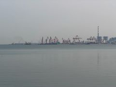-悦海公园