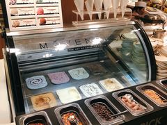 -The Place 自助餐(香港康得思酒店)