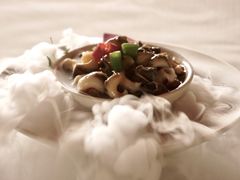 -解香楼(八盘岭路店)