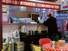 -老表记广西宵夜螺蛳鸭脚煲(西大店)