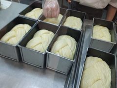 -爸爸糖手工吐司(苏州环球188店)