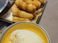 -耍盆友·重庆江湖菜(百子湾店)
