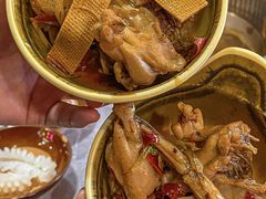 -宽尺巷鱼蛙自助火锅(虎丘钻石广场店)