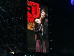 -上海国际音乐村