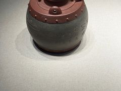 -中国茶叶博物馆(双峰馆区)