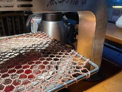 -黑牛の店·黑金店(沈阳万象城店)