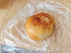 -毛氏汽水包(山海关路店)