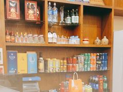 -聚味瞿记·龙虾堂(望城店)