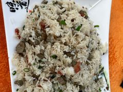 -裕华(南华东路店)