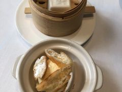 油条豆浆冰淇淋-福1015(愚园路店)